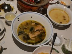 -绿草地·湘菜(7mall店)