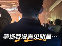 -华熙LIVE·五棵松·M空间