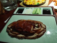 -田婆婆的菜(海口友谊阳光城店)