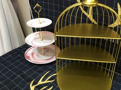 -Fun奇点轰趴馆(正佳广场店)