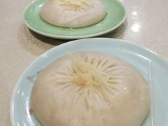 -冶春茶社(珍园店)