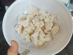 -何老二卤汁凉粉