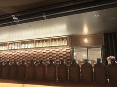 -无印良品餐堂 MUJI Diner(成都太古里店)