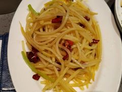 -老头儿油爆虾(星光一期店)