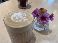 -小西家作(富力爱丁堡店)