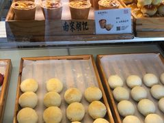 -南宋胡记(杭州体育场路店)