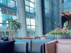 -招商银行(上海分行营业部)