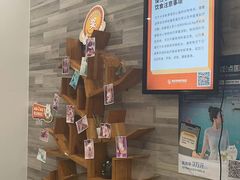 -思琪宠物医院(昆山花桥店)
