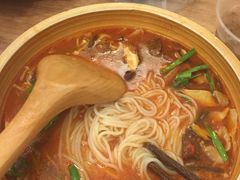 -石榴姐•山城小馆(创始店)