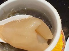 -文儒九号·闽菜馆(三坊七巷店)