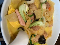 -扬州狮子楼·非遗淮扬菜(总店)