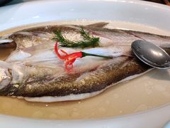 -香浙汇(望京店)
