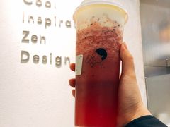 -1点点(银座和谐广场店)