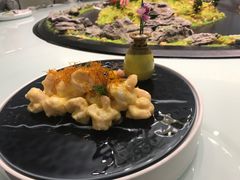 -豫丰汇河南名菜楼(武记餐饮)