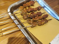 -并州饭店(千峰南路店)