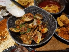 -付小姐在成都(五道口店)