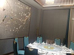 -嘉宴(明发外滩广场店)