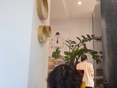 -姆们M Sweetie Cake(三里屯店)