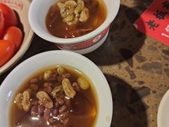 -蜀国大将老火锅(江北店)