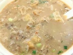 -阊门姚记豆浆(旧学前直营店)