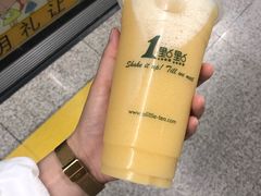 -1点点(芦潮港店)