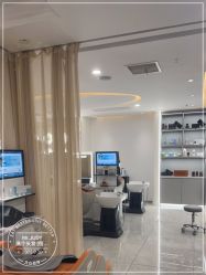 -Mr.JUDY洗个头发