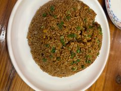-陈家老院子·长春特色东北家宴(一匡街店)