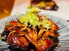 -荟廷·晶萃(陆家嘴尚悦湾店)