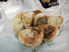 -牛街洪记小吃店(牛街店)
