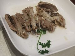 -丝宴·凤城印象·西北特色菜(彩虹湾店)