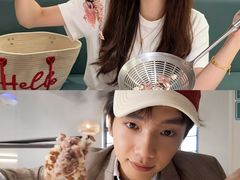 -非遗•老字号•阿彬牛肉火锅(广济桥店)