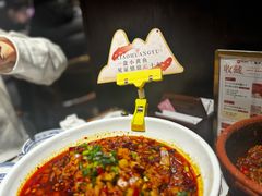 -图味美小黄鱼·景德菜(浙江路店)