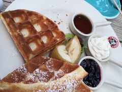 -Maan coffee漫咖啡(1905店)
