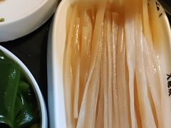 -大龙燚火锅(太古里店)