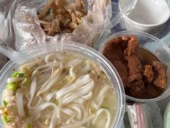 -打绳米面老店(打绳巷二中店)