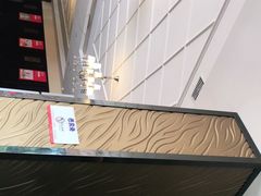-芭夯兔·兔肉汤锅(新都店)