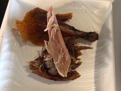 -四季民福烤鸭店(前门店)