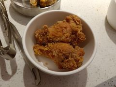 -龍歌自助小火锅(城阳万象汇店)