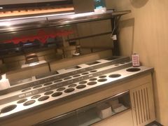 -海底捞火锅(振华商厦店)