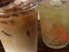 -D STAR COFFEE帝星咖啡