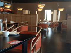 -金鼎轩(鸟巢北辰荟店)
