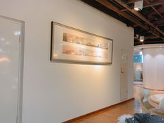 -红山红餐厅(宏源大厦店)