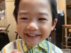 -海马体照相馆(上海月星环球港店)