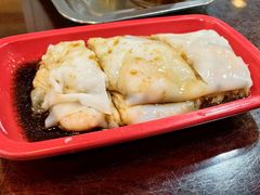 -昇记肠粉王(福华路店)