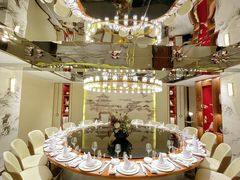 -阿胖龙虾小海鲜(宁国南路总店)