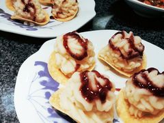 -牛三哥洛阳牛肉汤(生态城店)