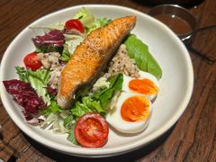 -WOKKA by艮上(中海环宇荟店)