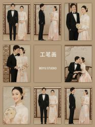 -北遇映画PHOTO GRAPHY STUDIO