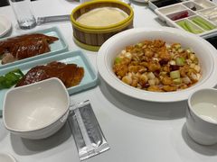 -紫光园(燕郊总店)