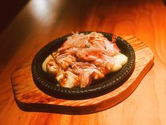-醉虎传(南锣鼓巷店)